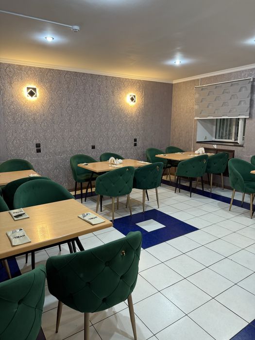 Продам помещение 115кв.м