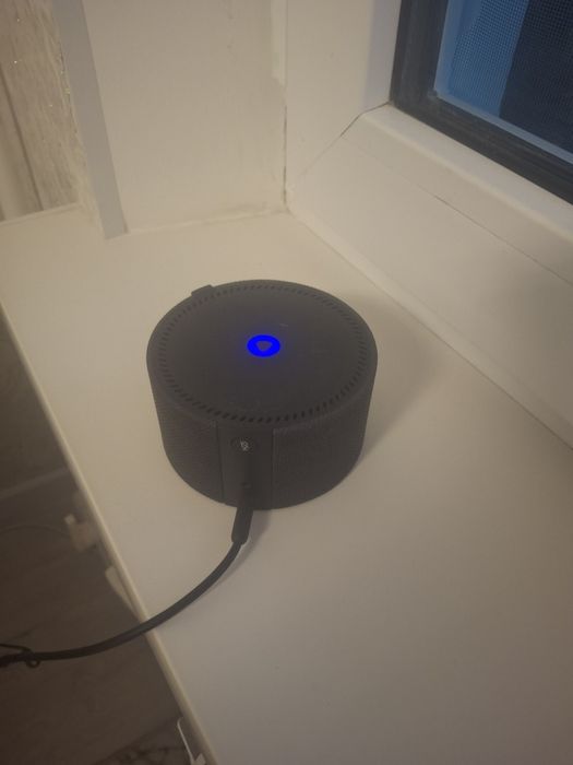 Продам алису в отличном состоянии