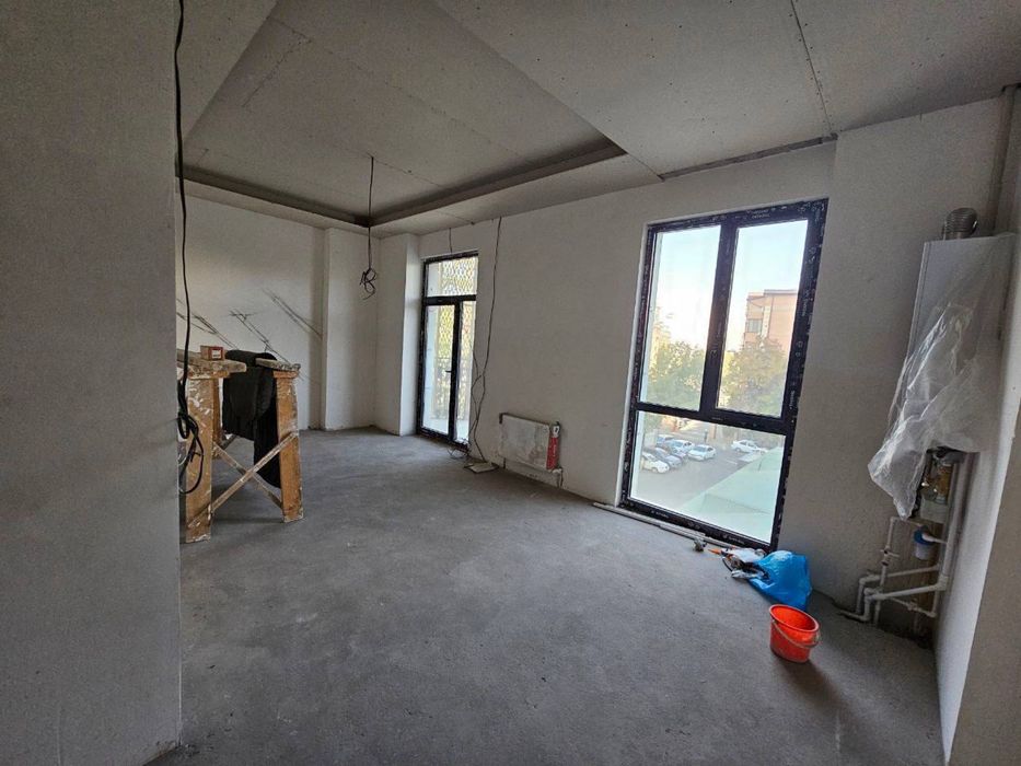 ПРОДАЕТСЯ 3/3/14 НОВОСТРОЙКА  ЖК Skyline Tower| 72м2 | центр ул нукус