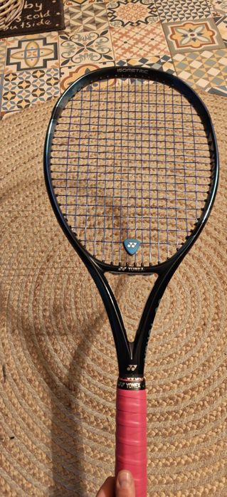 Yonex Ezone 100 Aqua Night