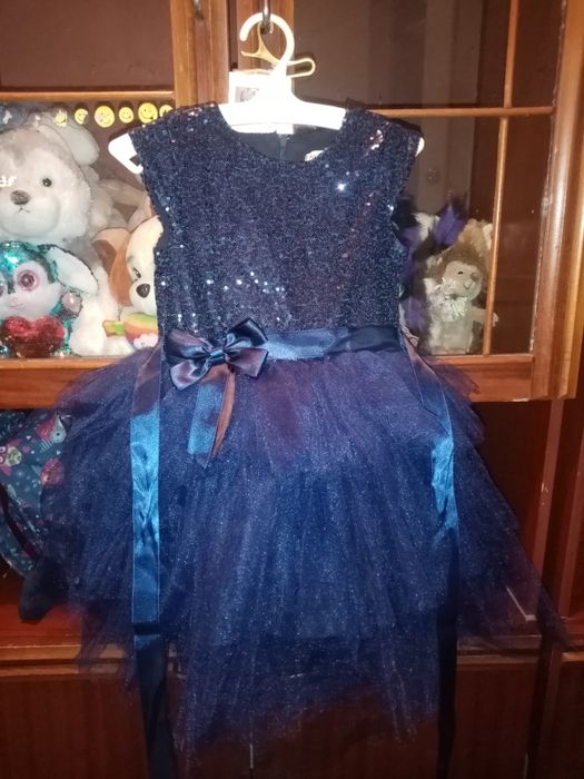 Продам кофта, шапка платье