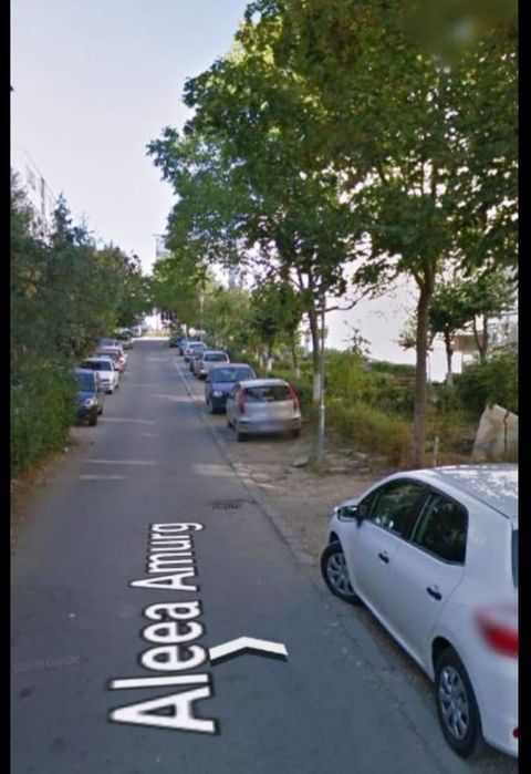 Vând apartament 2 camere etaj 1