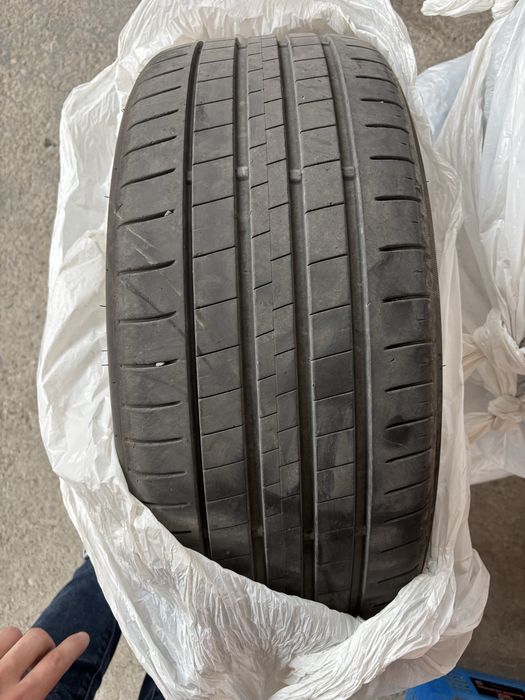 Балон р18 шины р18