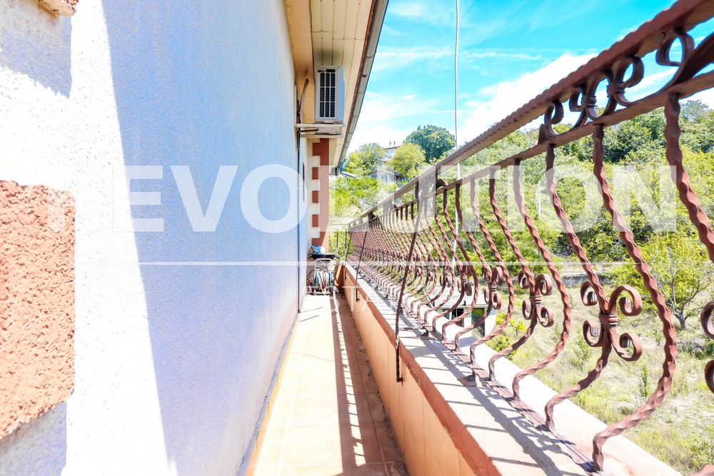 Дава се под наем Двустаен апартамент в Варна, Аспарухово - 70 кв.м за 600 € - Снимка #8