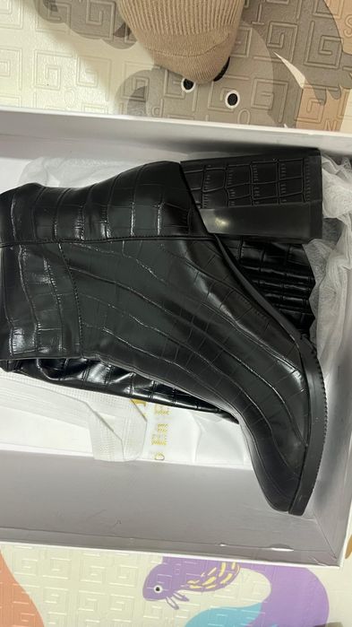 Етік сатылады новый