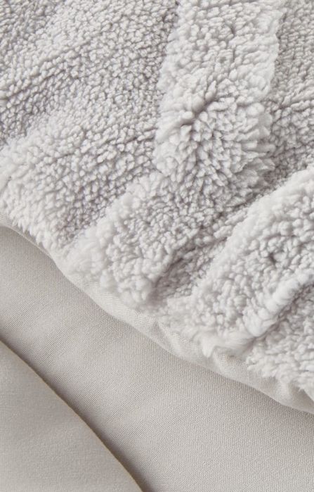 Plapuma groasa 200x220