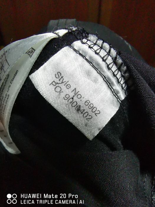 Snickers 152, модел 6902.