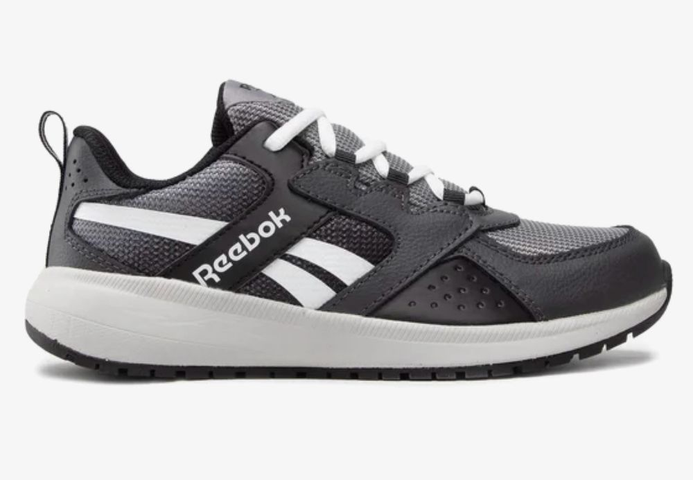 Оригинални маратонки Reebok