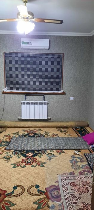 3 хонали дом 4 хона килинган юлдуз махалла 16 мактаб тугрисида