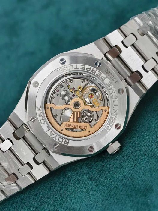 audemars piguet royal oak moon