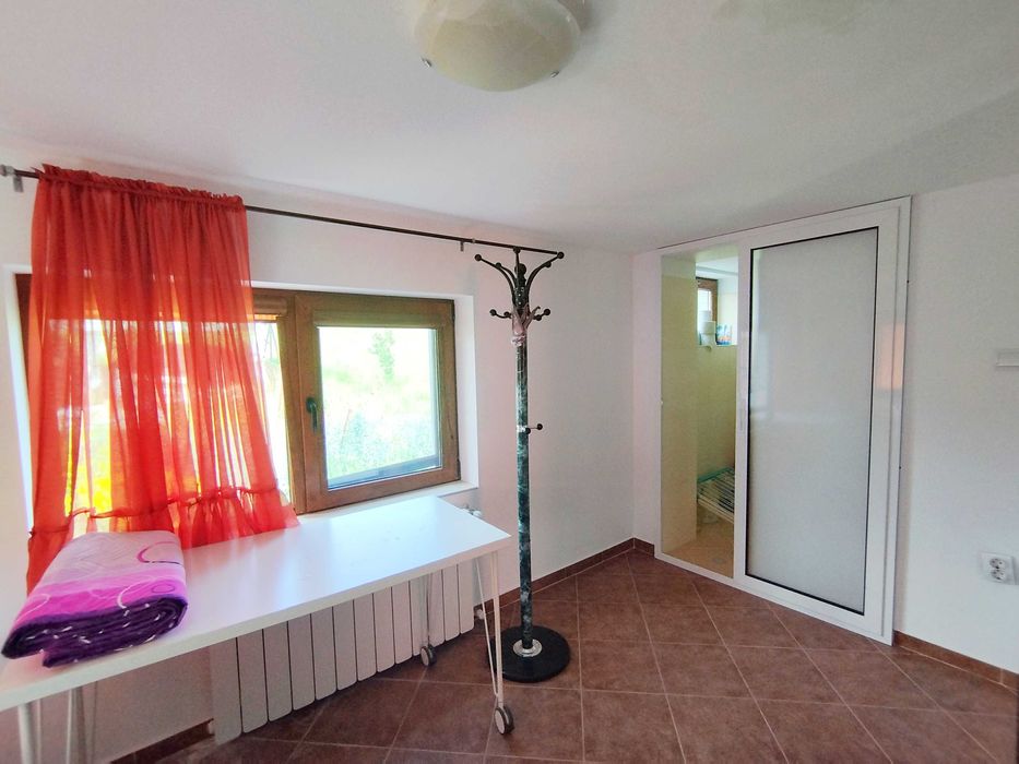 Продава къща в с. Горочевци