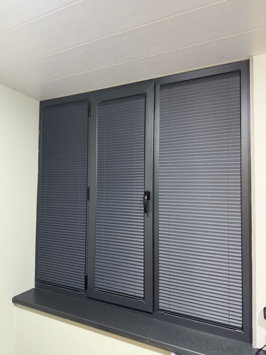 Жалюзи | жалузи | жалуз | jalyuzi | jaluz | jaluziy | plisse | плисе