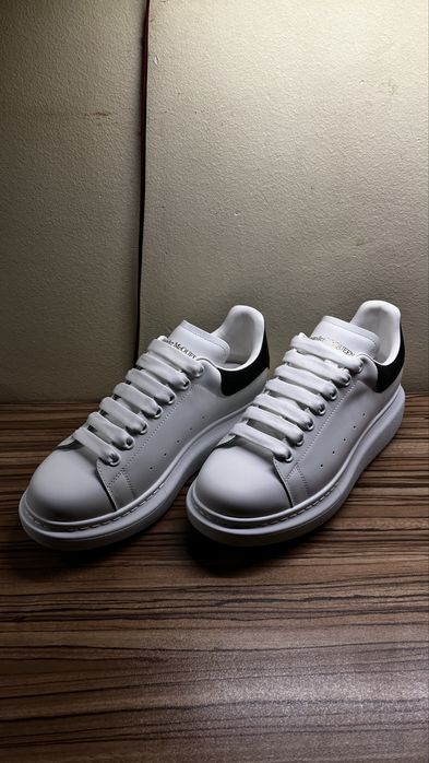 Alexander McQueen 41