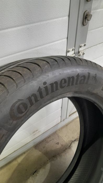 275/50 R21 шины на LX570
