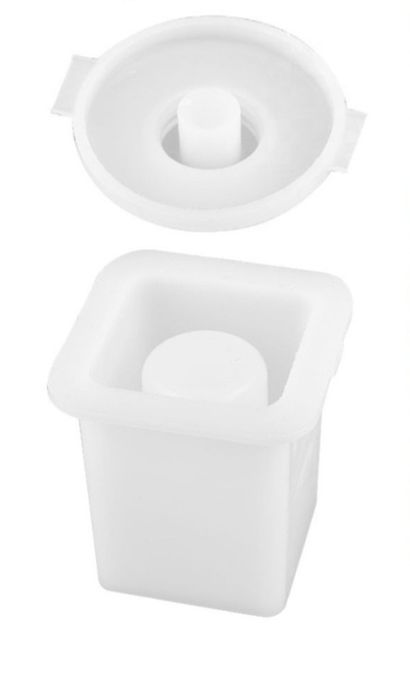 Молд (силиконовый форма)