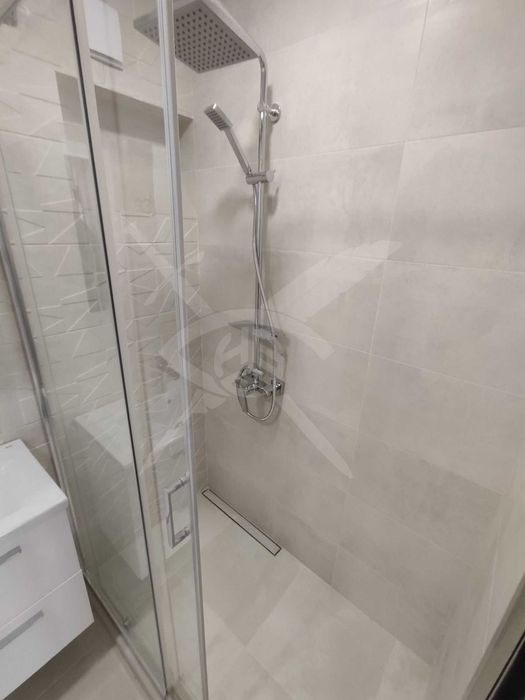 Продава се Тристаен апартамент в Варна, Лятно кино Тракия - 85 кв.м за 2177 €/кв.м - Снимка #5