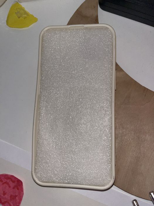 Новый чехол на iPhone 13 / 14
