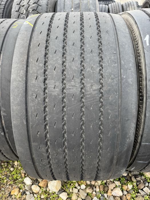 Anvelope 445/45/19.5 Continental