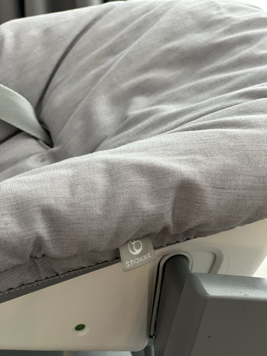 stokke tripp trapp scoica