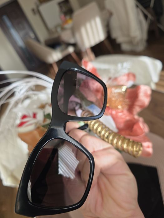 Дамски слънчеви очила