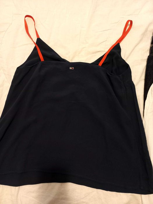 Дамски потник Tommy