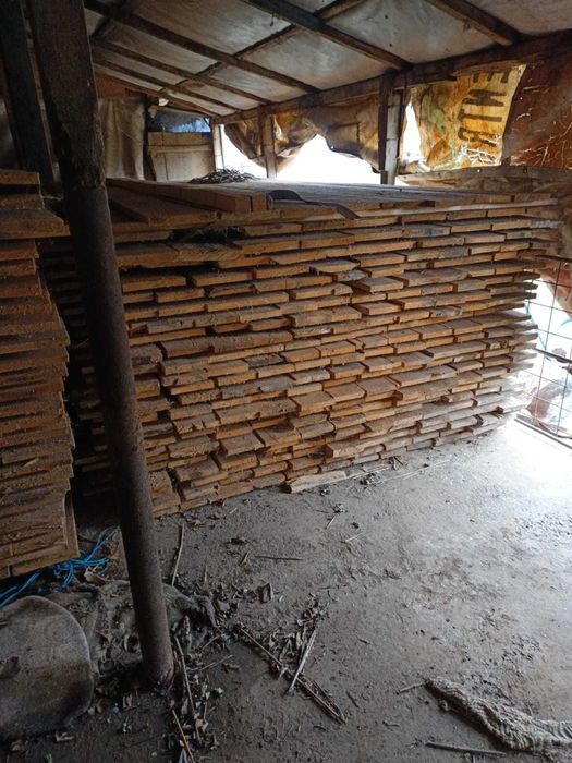 Materiale de construcție