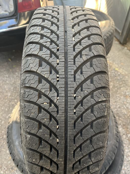 Стари гуми ниски цени 14”, 15” и 16”