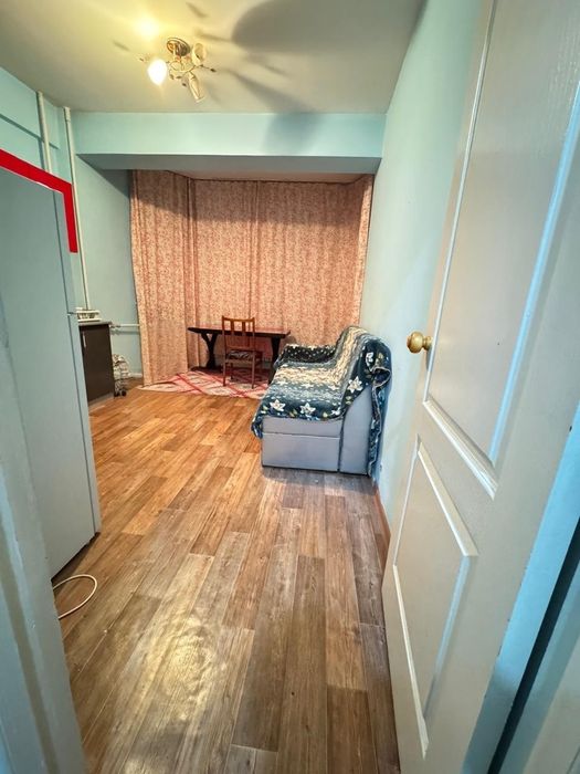 Сдам 1 комн квартиру