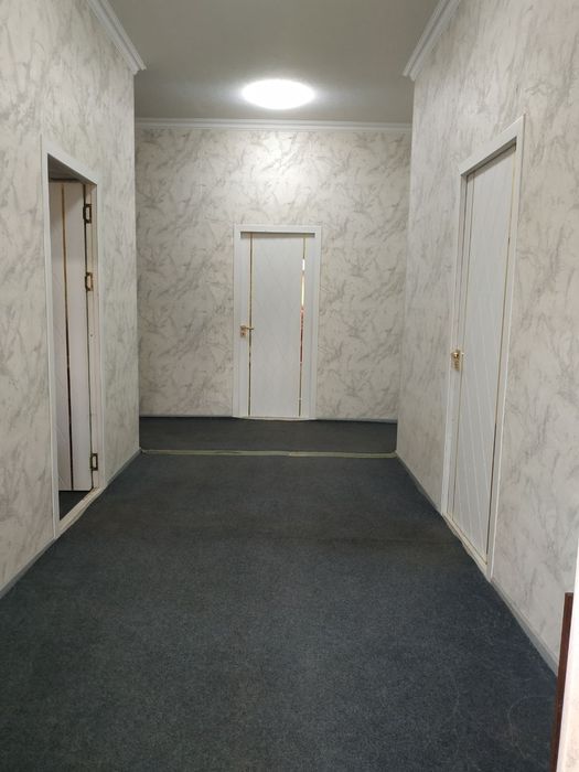 Таййор Уй сотилади