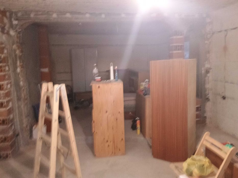 Продава се Къща в с. Алдомировци, Област София-област - 336 кв.м за 425 €/кв.м - Снимка #5