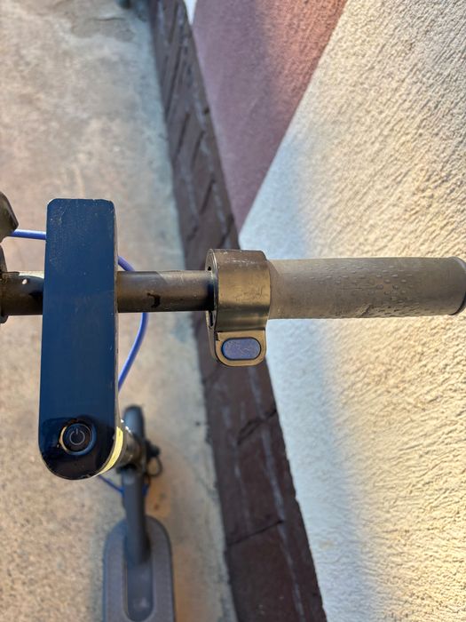 Vand trotineta electrica xiaomi mi electric scooter 3