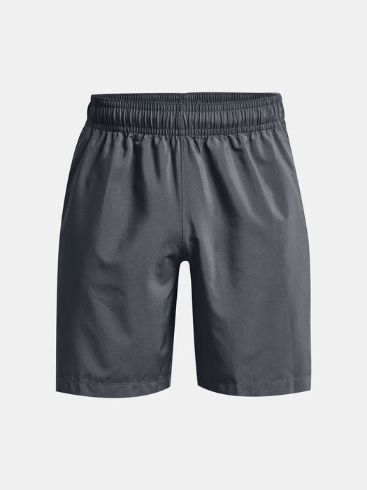 Шорты Under Armour оригинал