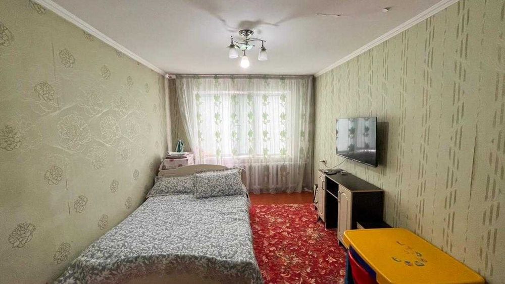 3 комн Арнагуль Империя