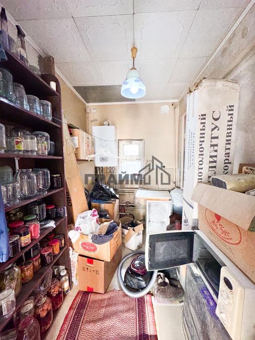 ПРОДАМ 4Х. Дом Центр (Эйли ПРАЙМ)