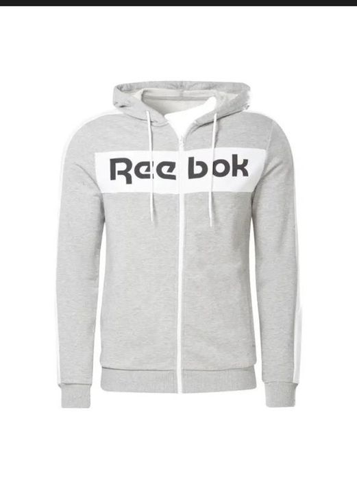 Реебок оригинал старый коллекция