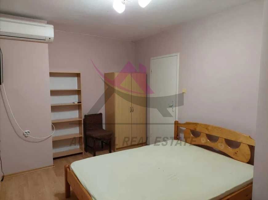 Дава се под наем Тристаен апартамент в Варна, Окръжна болница - 86 кв.м за 598.23 € - Снимка #2