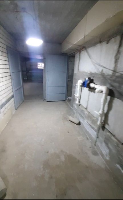 Продажа нежилое помещения Янги Хаeт.р