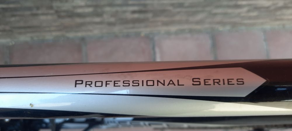 Dressier 26"- pro series