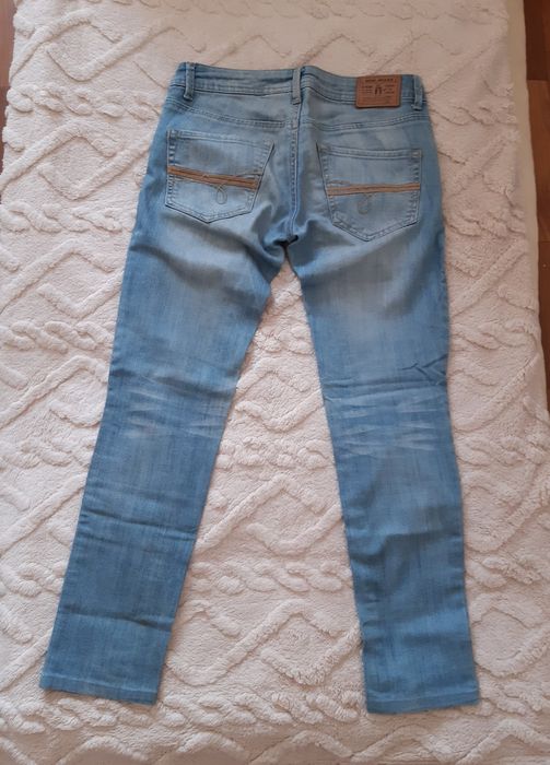 продам вещи XS размер