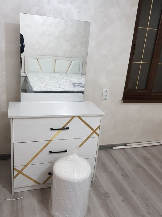 Оптом нархларда мебел ва матраслар