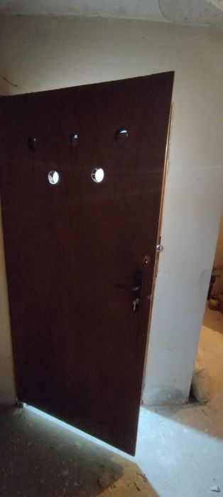 Продава се Двустаен апартамент в Тервел - 72 кв.м за 2221 €/кв.м - Снимка #9