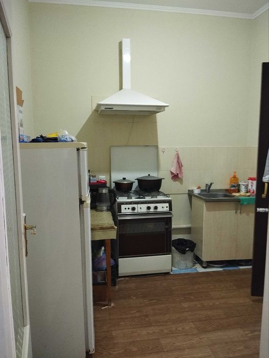 Продаётся свой дом – 3 сотки + 1 сотка самозахват