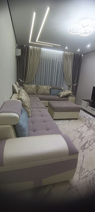 5,8м диван сатылады