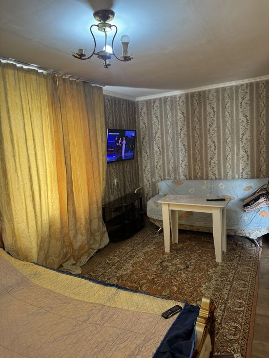 квартира ПЛОЩАДЬ 15000