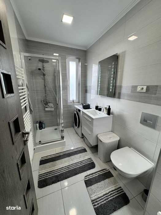 Garsoniera moderna de vanzare – Calea Timisoarei, Giroc