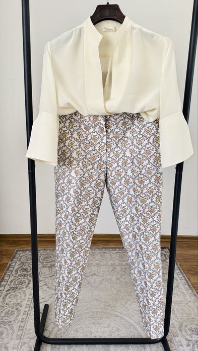 Sezane панталон