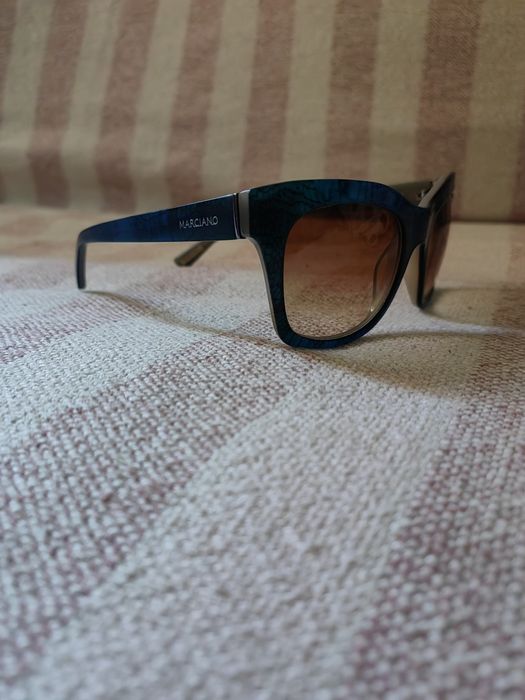 Очила Guess Marciano