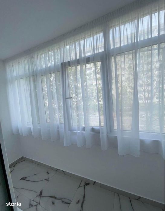 Etaj 2 - Alexandru - Chimicale - 3 camere decomandat - renovat - liber