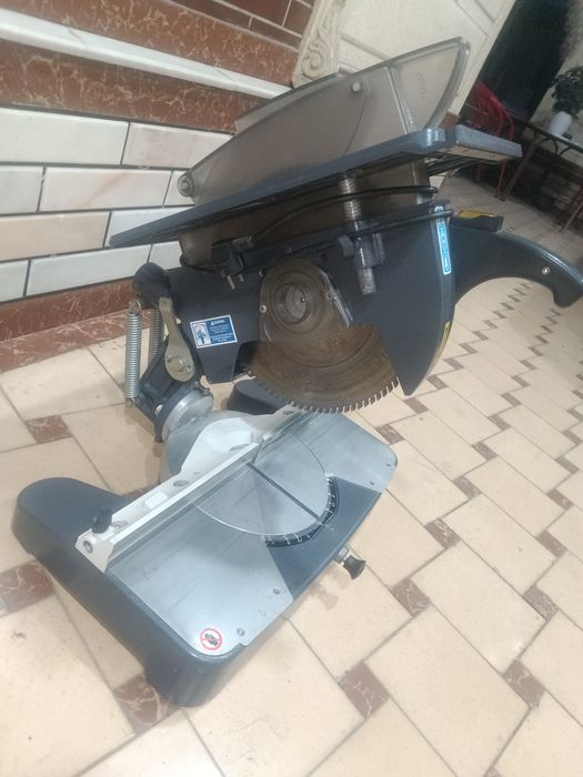 Özçelik - Stanok sotiladi