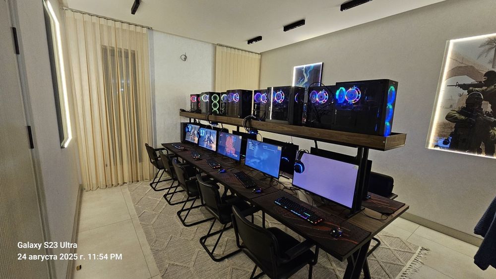 Бочка чарвок ахмад олтин жужа кафенини оркасида дача янги 2милон